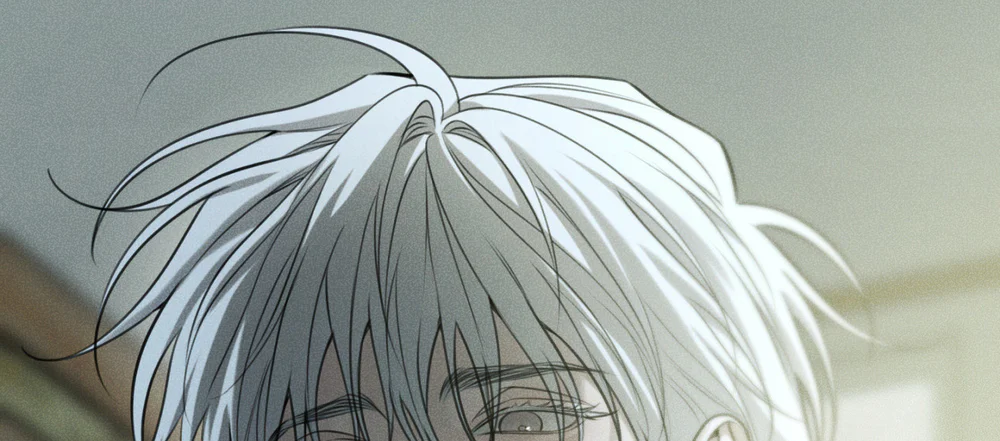 DEAR, TEDDY BEAR Chapter 51 Trang 80