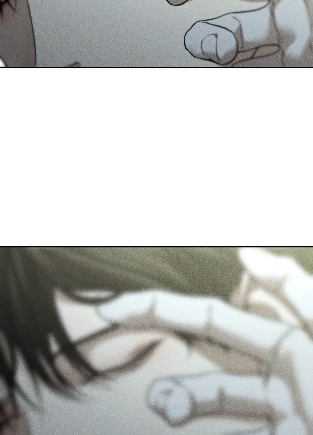 DEAR, TEDDY BEAR Chapter 52 Trang 4