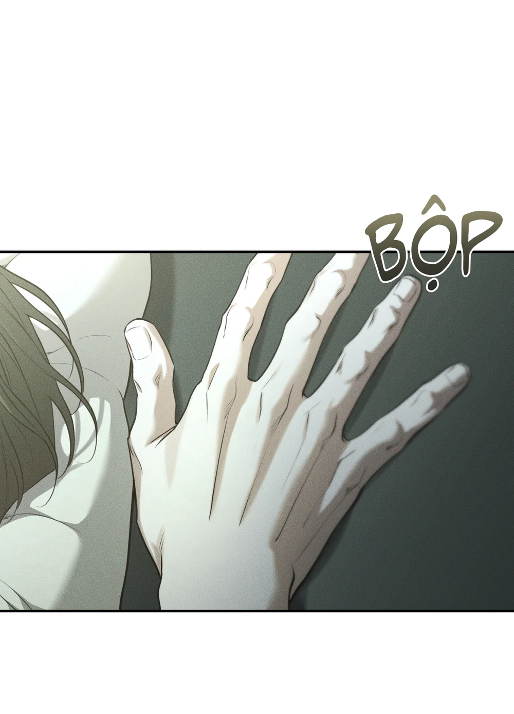 DEAR, TEDDY BEAR Chapter 52 Trang 10