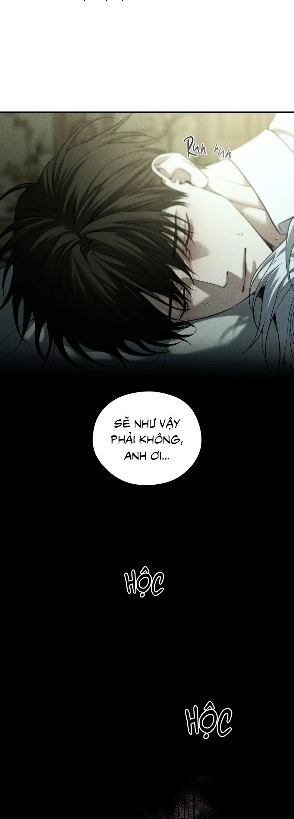 DEAR, TEDDY BEAR Chapter 52 Trang 15