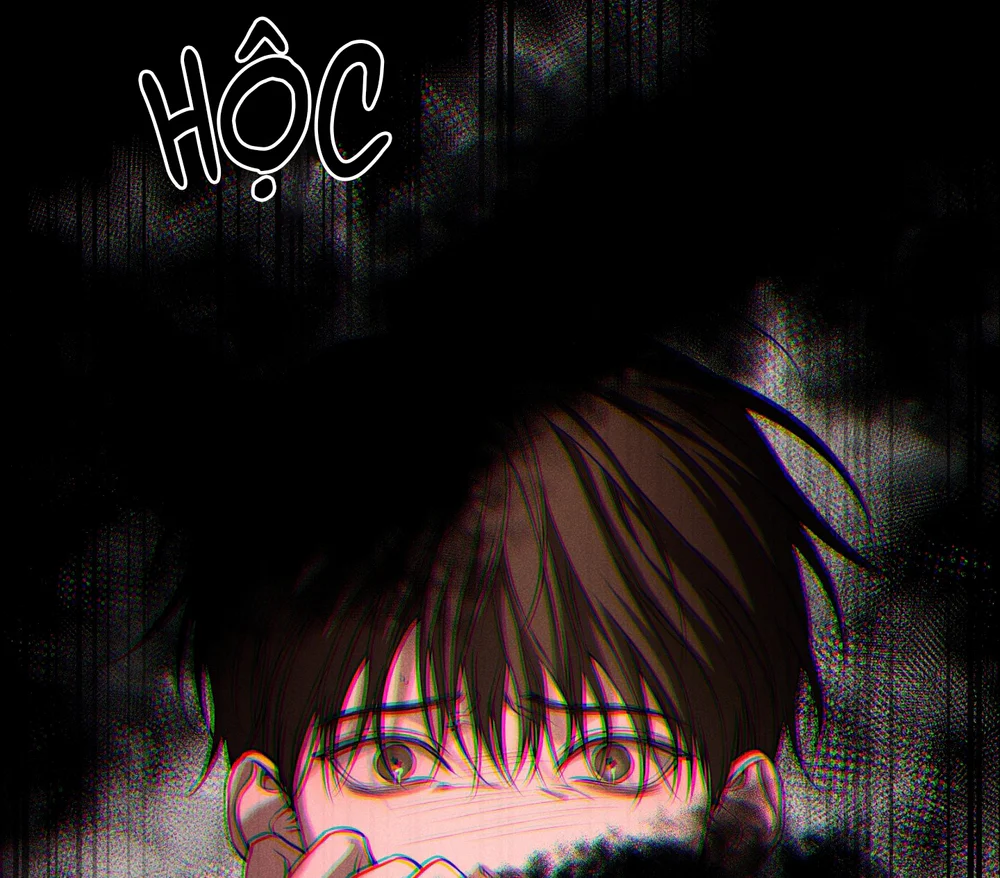 DEAR, TEDDY BEAR Chapter 52 Trang 16