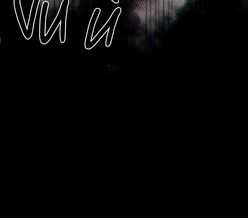 DEAR, TEDDY BEAR Chapter 52 Trang 18