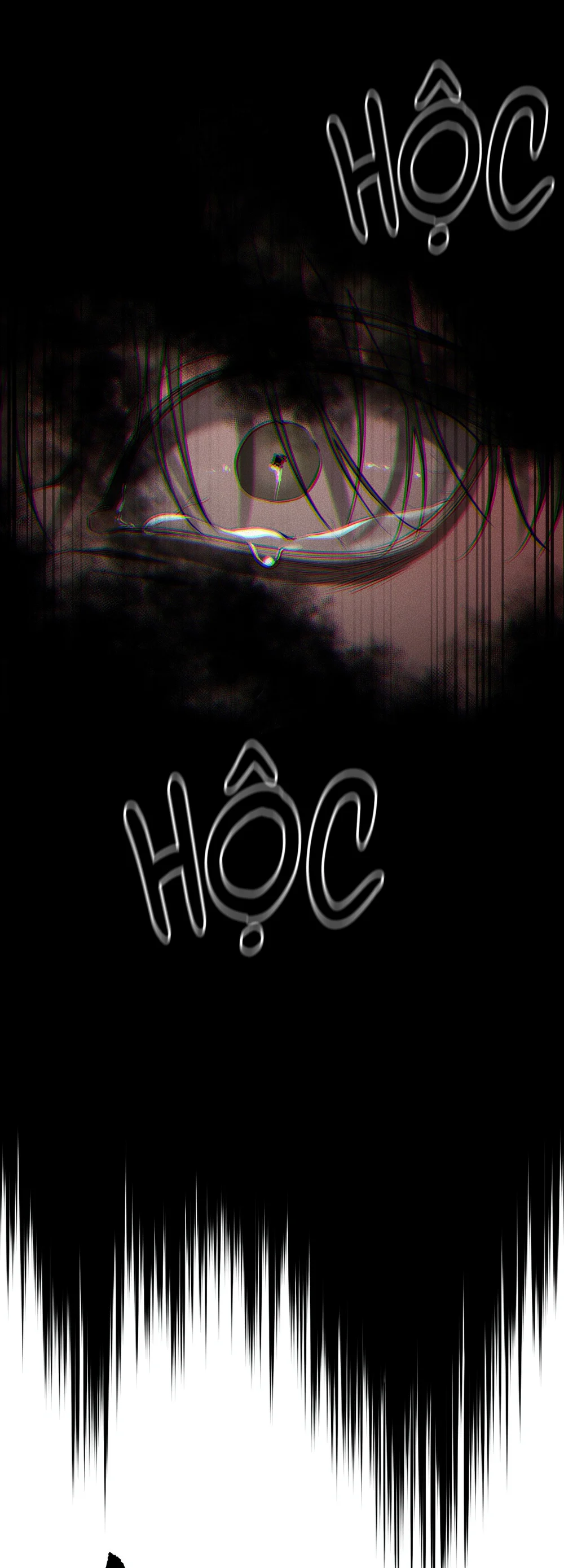 DEAR, TEDDY BEAR Chapter 52 Trang 19