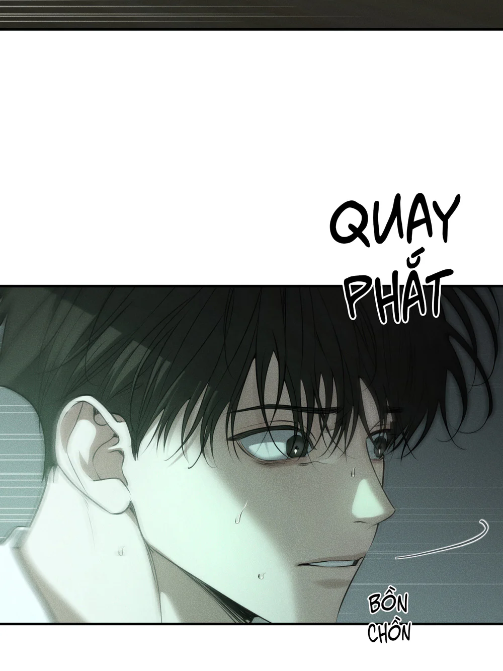 DEAR, TEDDY BEAR Chapter 52 Trang 30