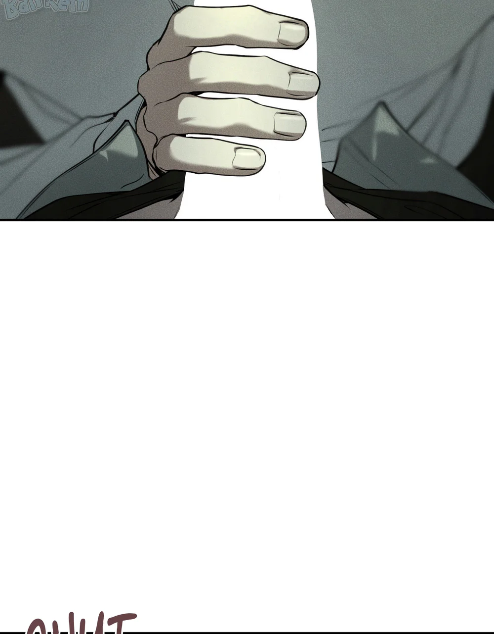 DEAR, TEDDY BEAR Chapter 52 Trang 38