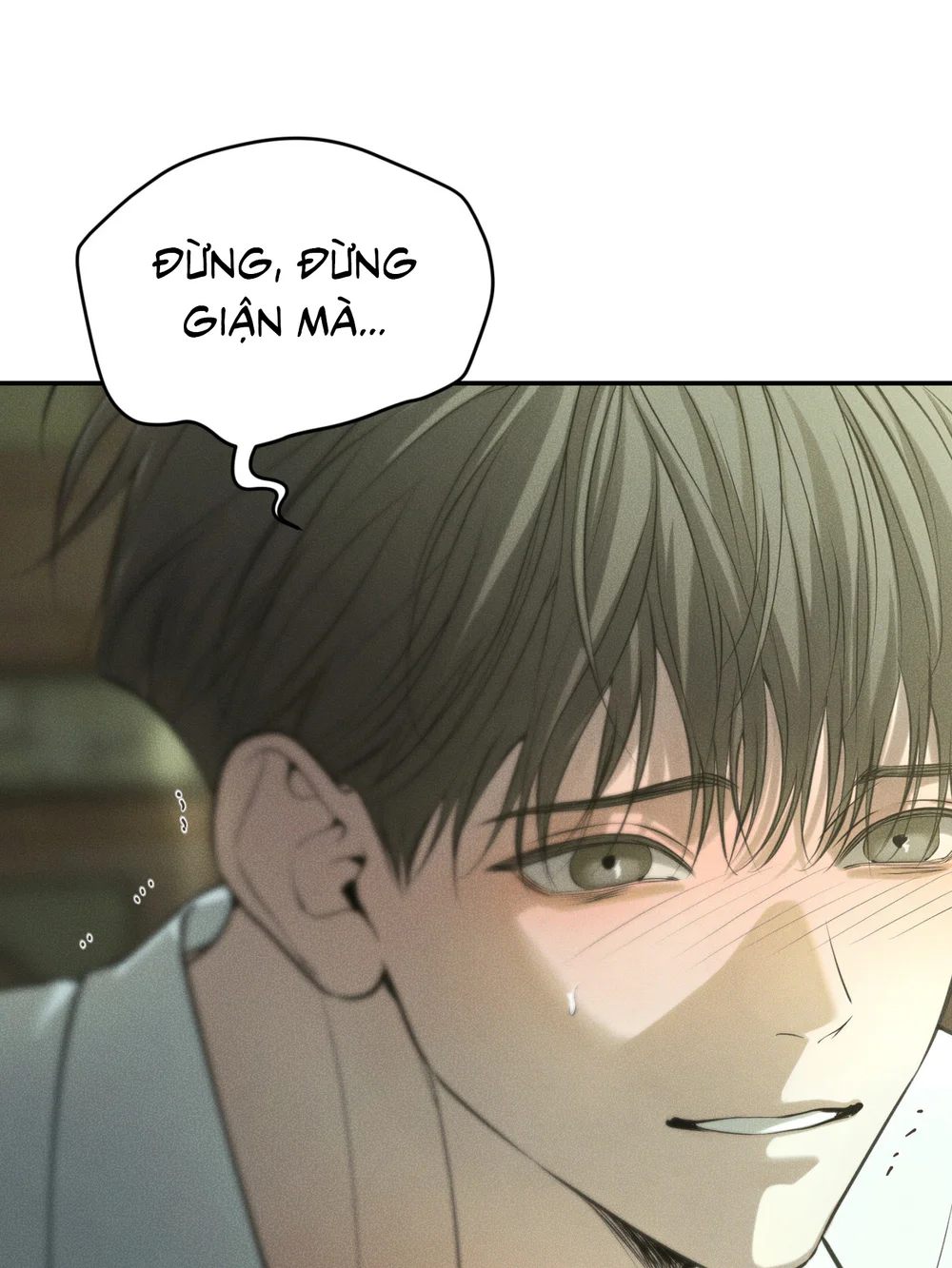 DEAR, TEDDY BEAR Chapter 52 Trang 48