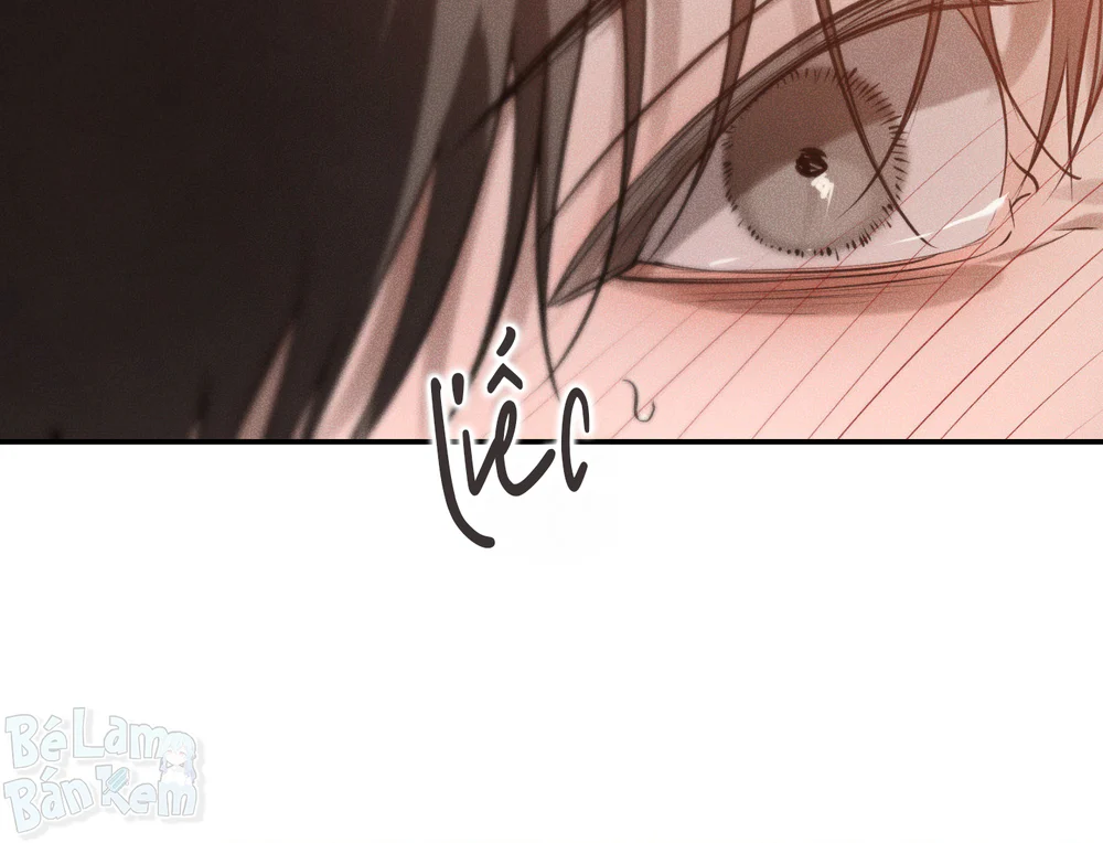 DEAR, TEDDY BEAR Chapter 53 Trang 4