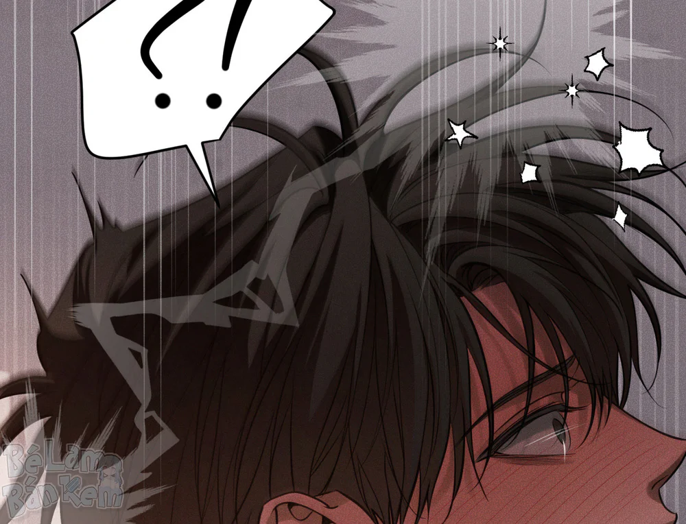 DEAR, TEDDY BEAR Chapter 53 Trang 6