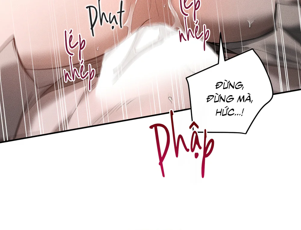 DEAR, TEDDY BEAR Chapter 53 Trang 10