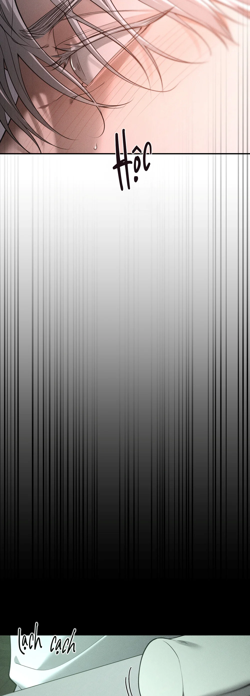 DEAR, TEDDY BEAR Chapter 53 Trang 15