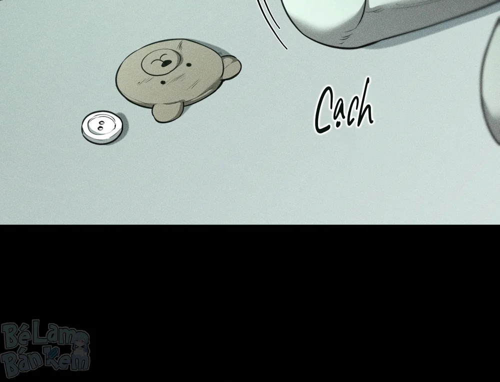 DEAR, TEDDY BEAR Chapter 53 Trang 16