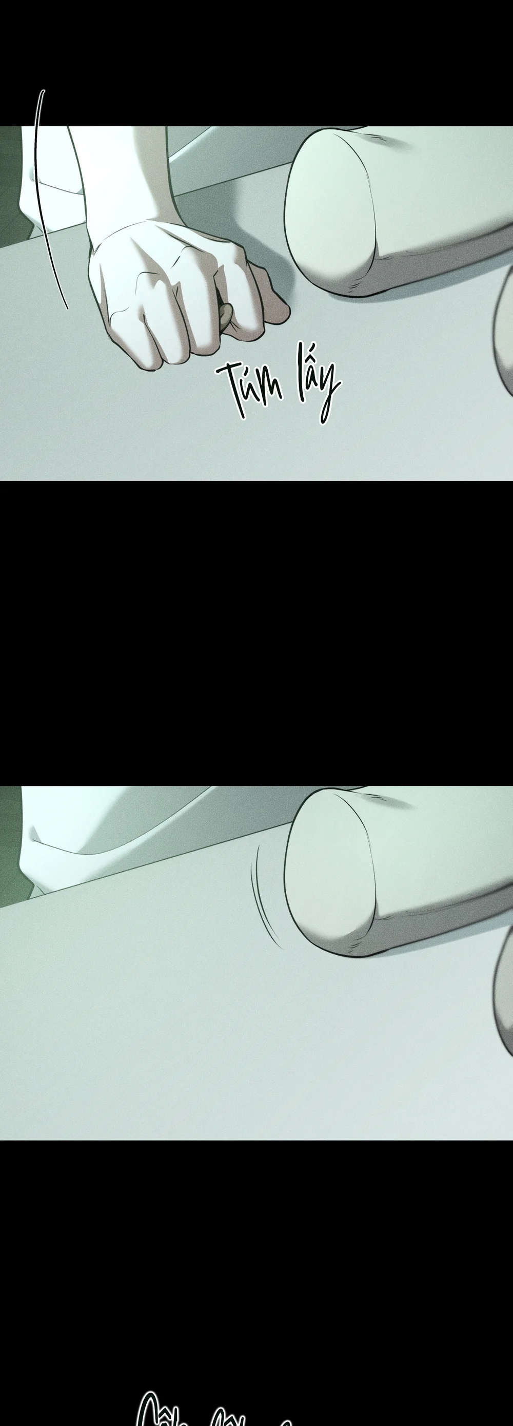 DEAR, TEDDY BEAR Chapter 53 Trang 17