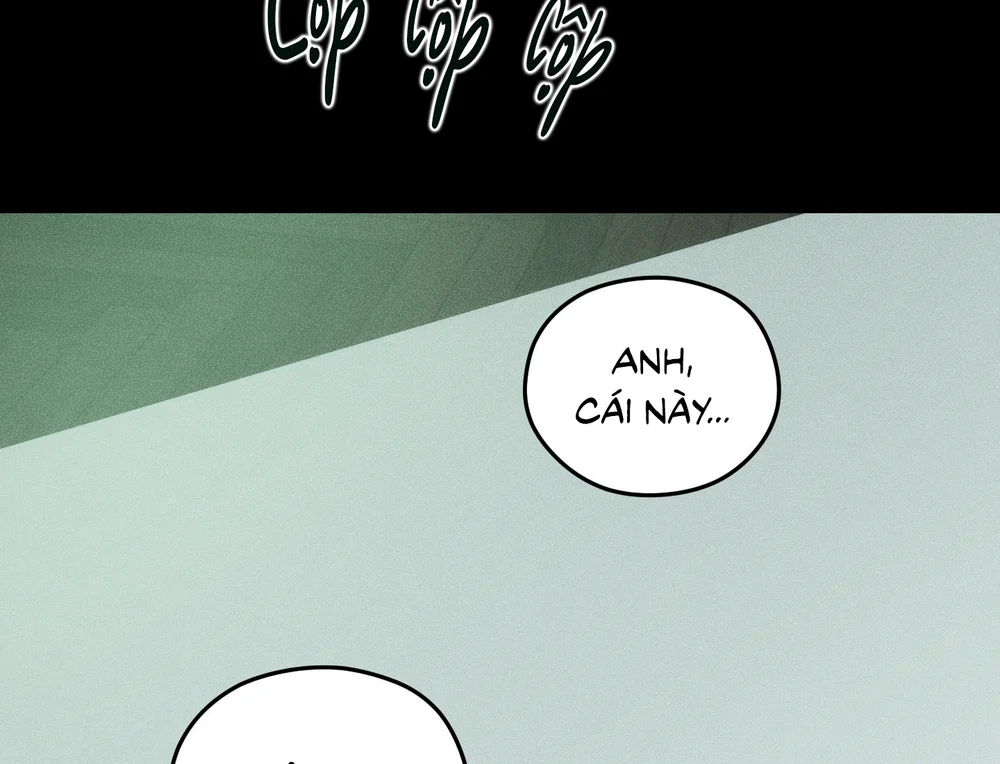 DEAR, TEDDY BEAR Chapter 53 Trang 18