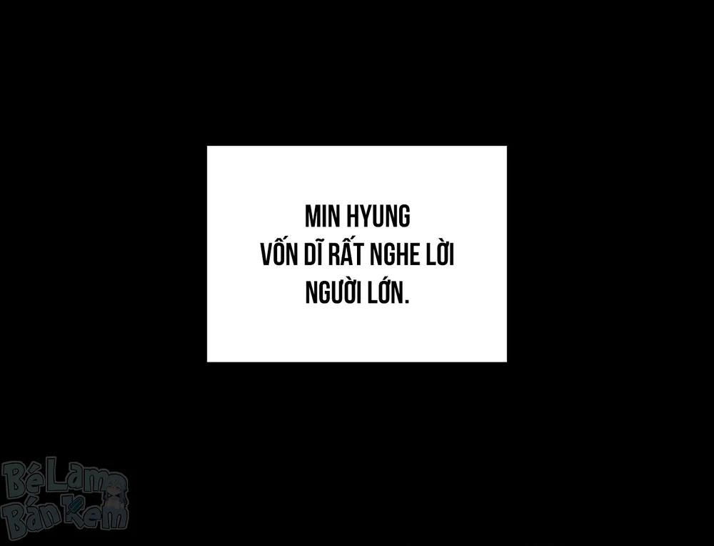 DEAR, TEDDY BEAR Chapter 53 Trang 20