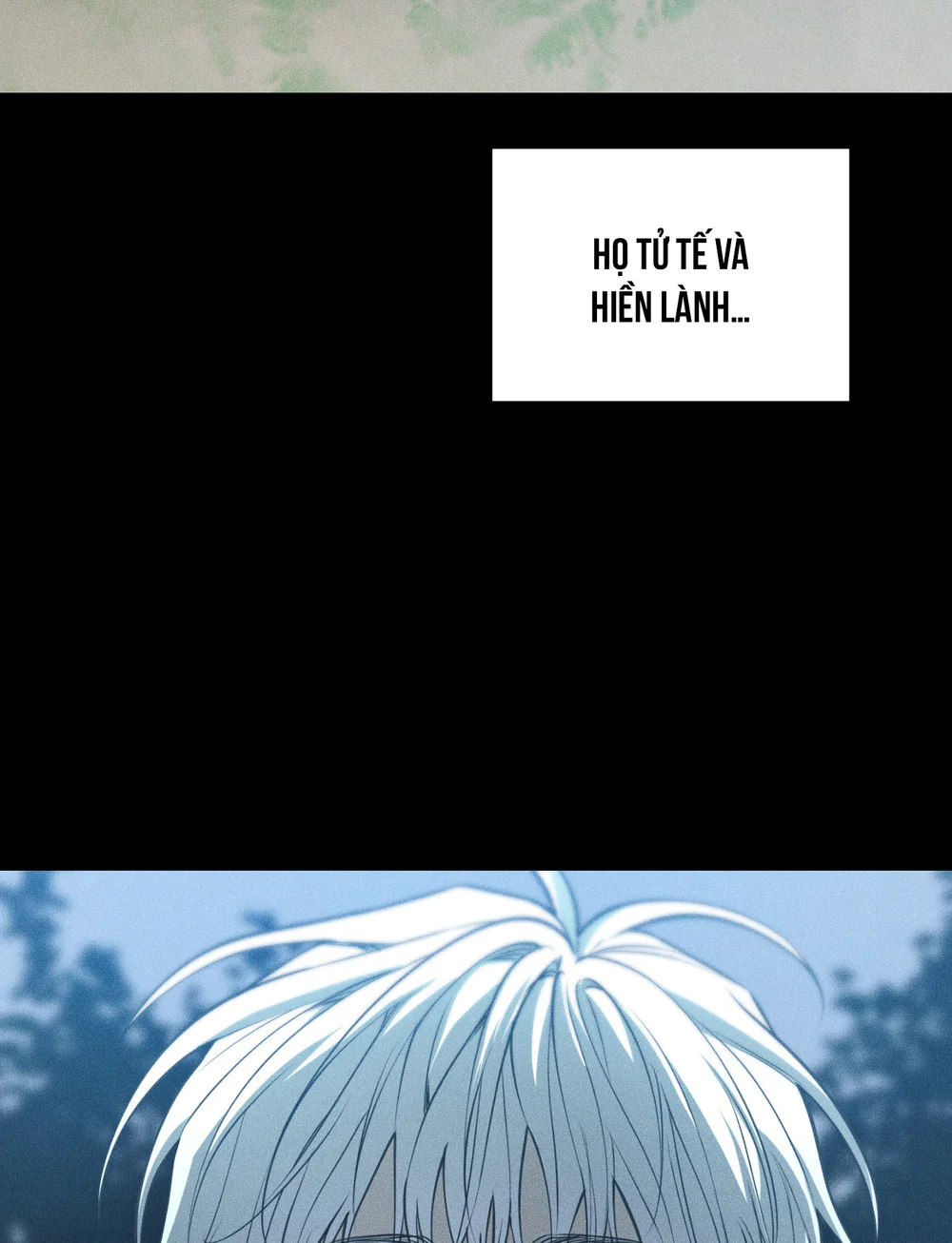 DEAR, TEDDY BEAR Chapter 53 Trang 22