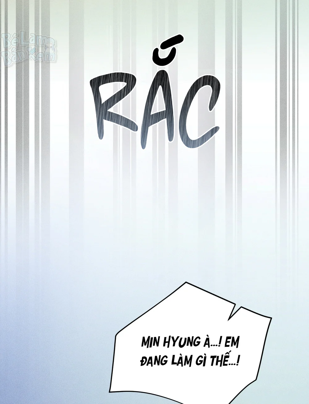 DEAR, TEDDY BEAR Chapter 53 Trang 24