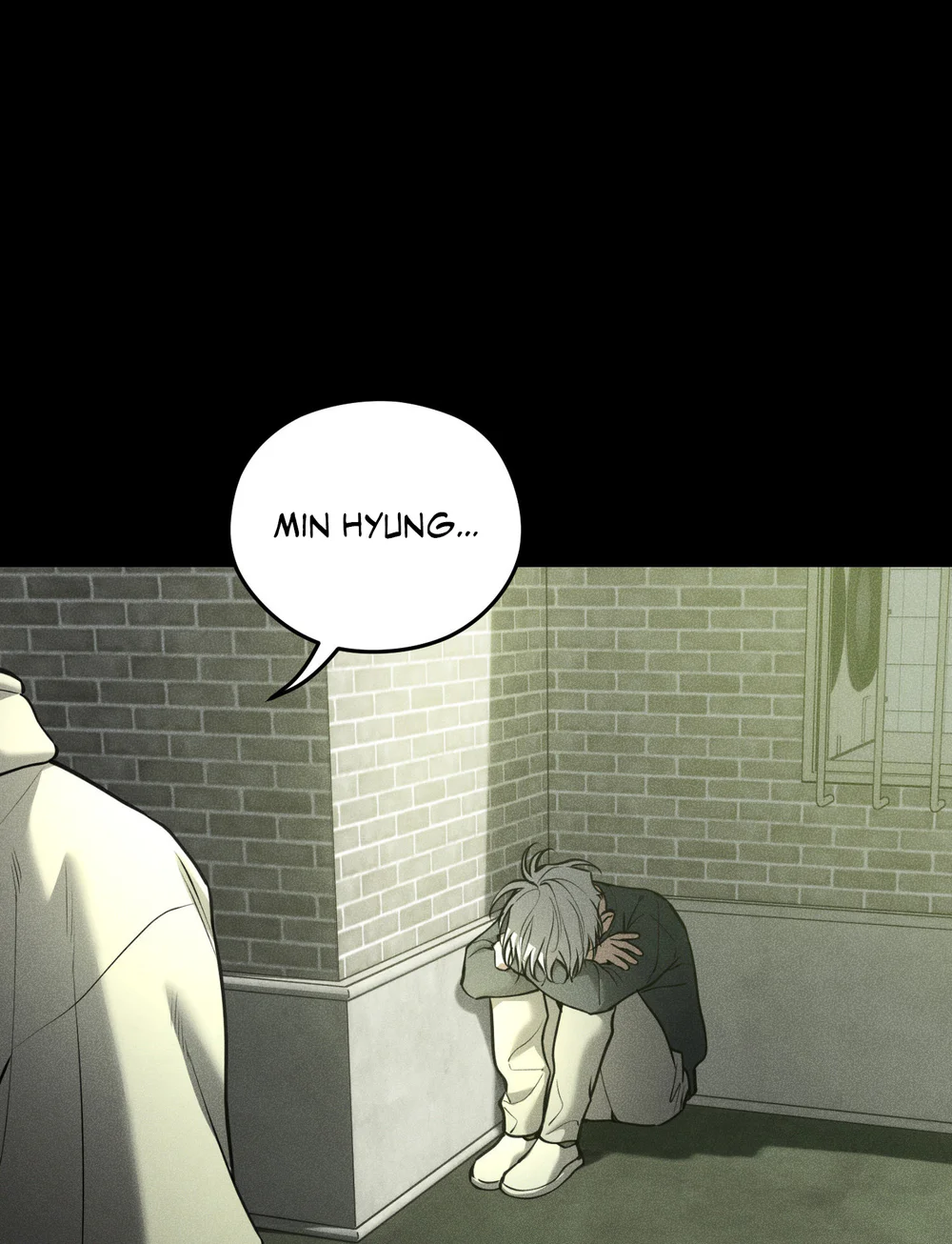 DEAR, TEDDY BEAR Chapter 53 Trang 26