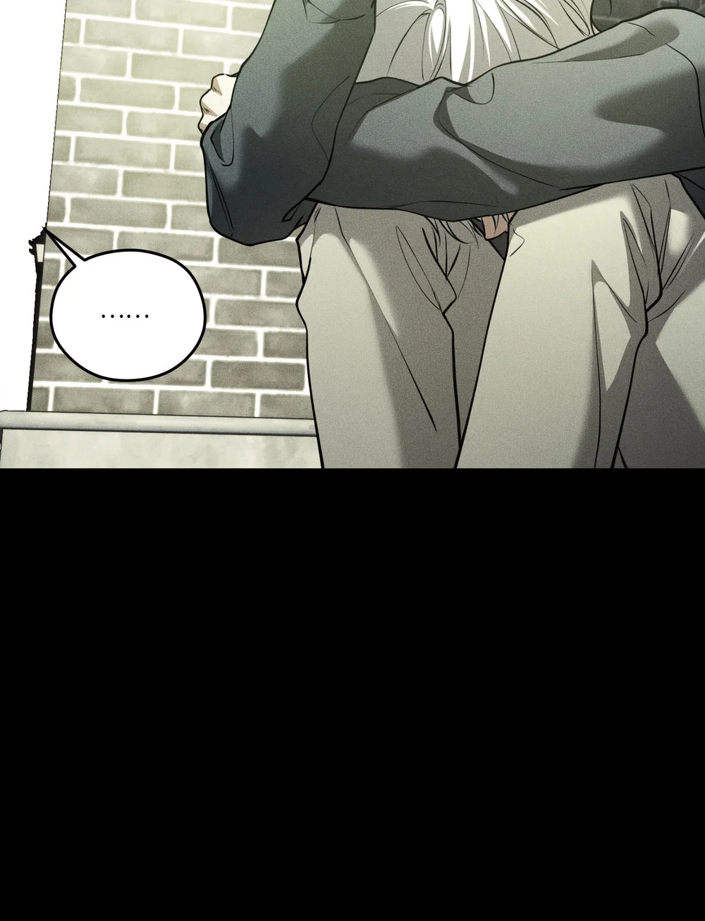 DEAR, TEDDY BEAR Chapter 53 Trang 28