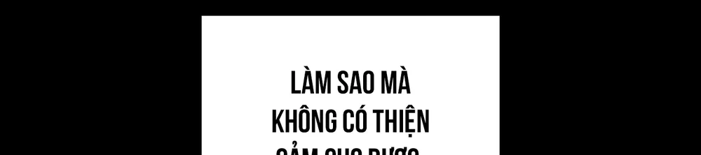 DEAR, TEDDY BEAR Chapter 53 Trang 32