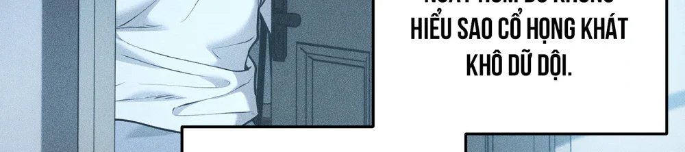 DEAR, TEDDY BEAR Chapter 53 Trang 34