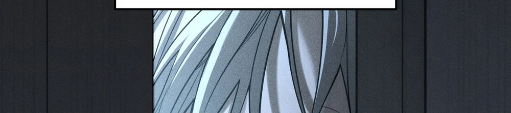 DEAR, TEDDY BEAR Chapter 53 Trang 36