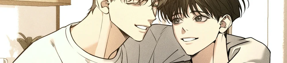 DEAR, TEDDY BEAR Chapter 53 Trang 38