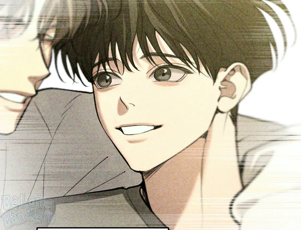 DEAR, TEDDY BEAR Chapter 53 Trang 42