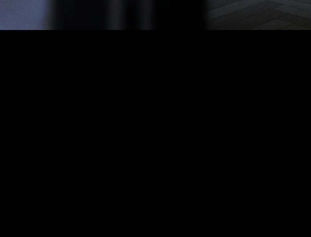 DEAR, TEDDY BEAR Chapter 53 Trang 46