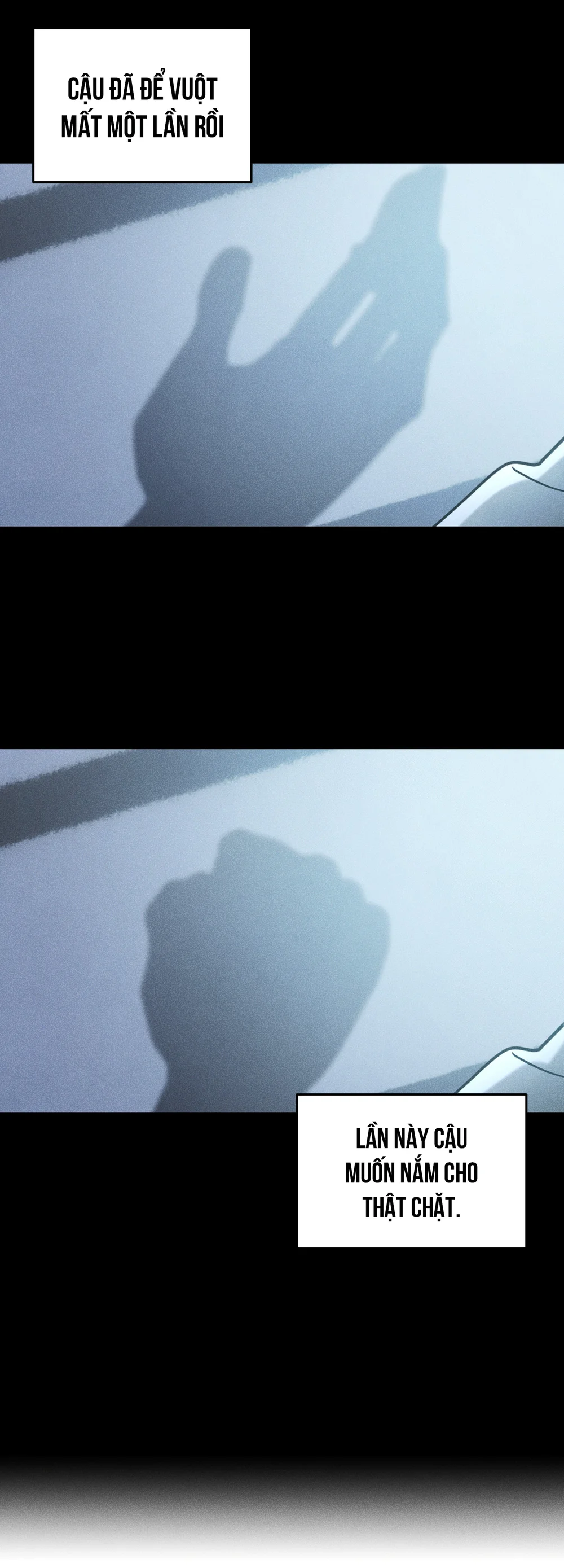 DEAR, TEDDY BEAR Chapter 53 Trang 47