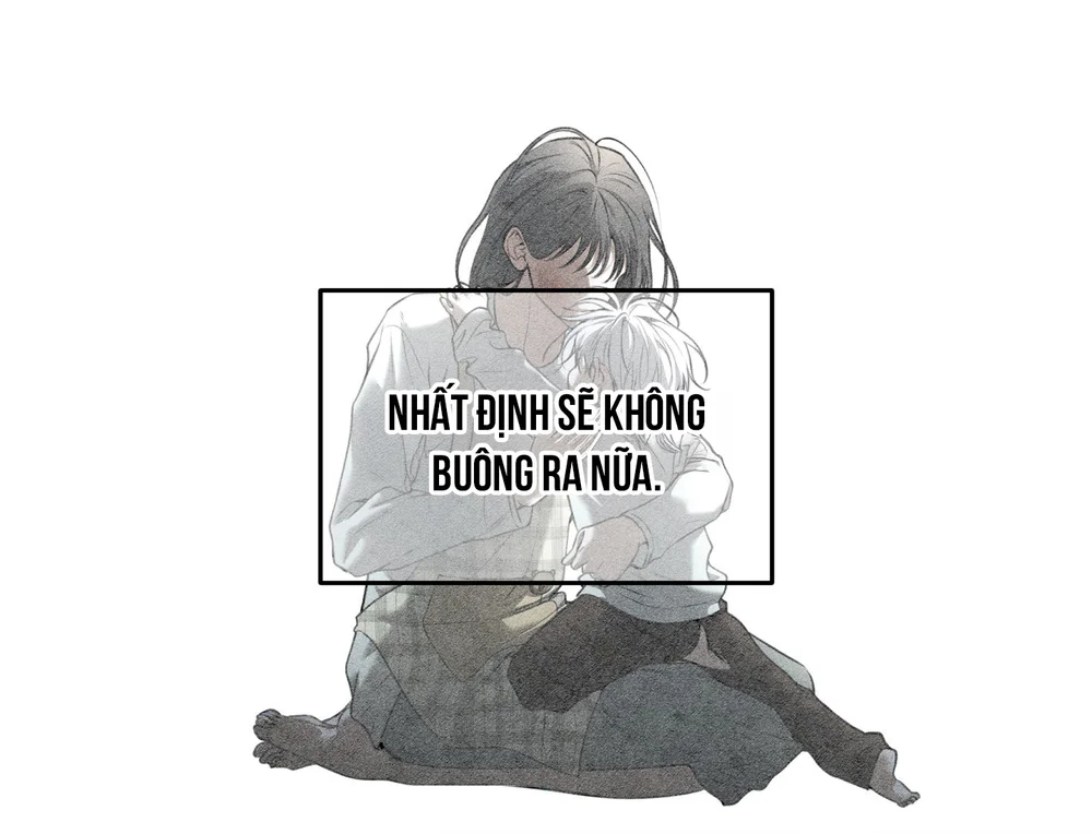 DEAR, TEDDY BEAR Chapter 53 Trang 48