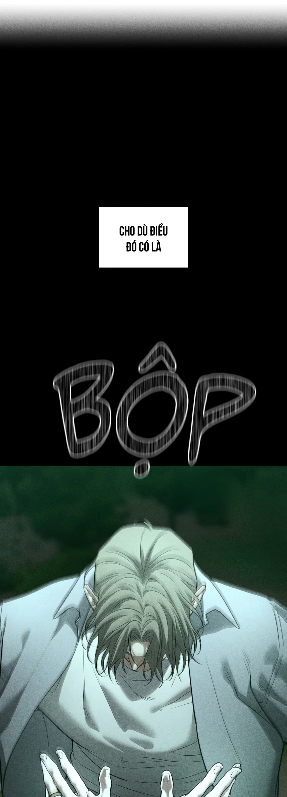 DEAR, TEDDY BEAR Chapter 53 Trang 49