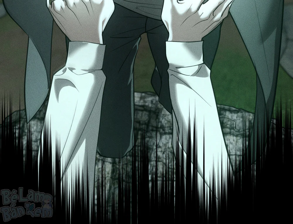 DEAR, TEDDY BEAR Chapter 53 Trang 50