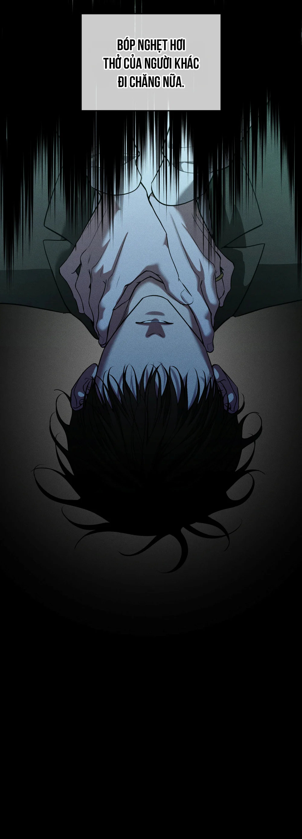 DEAR, TEDDY BEAR Chapter 53 Trang 51