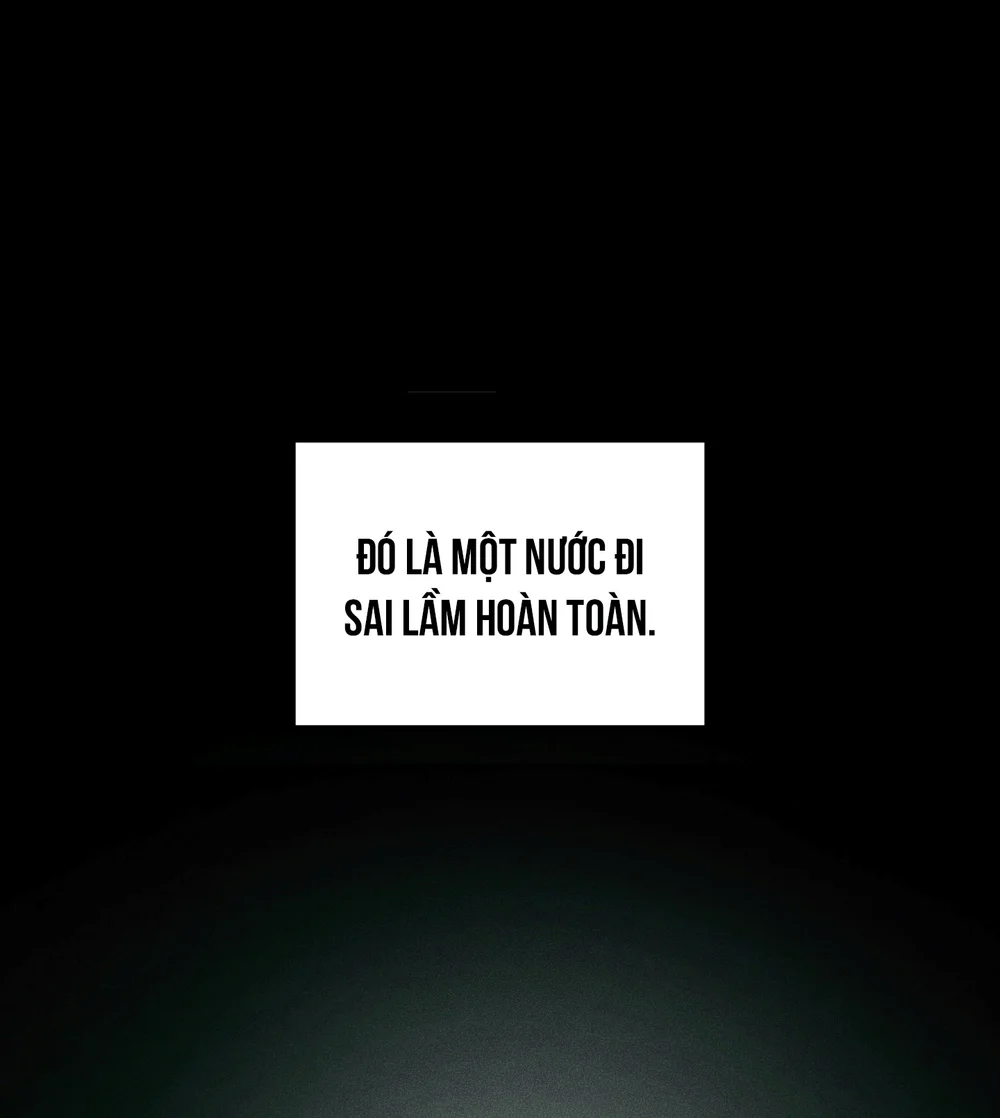 DEAR, TEDDY BEAR Chapter 53 Trang 52