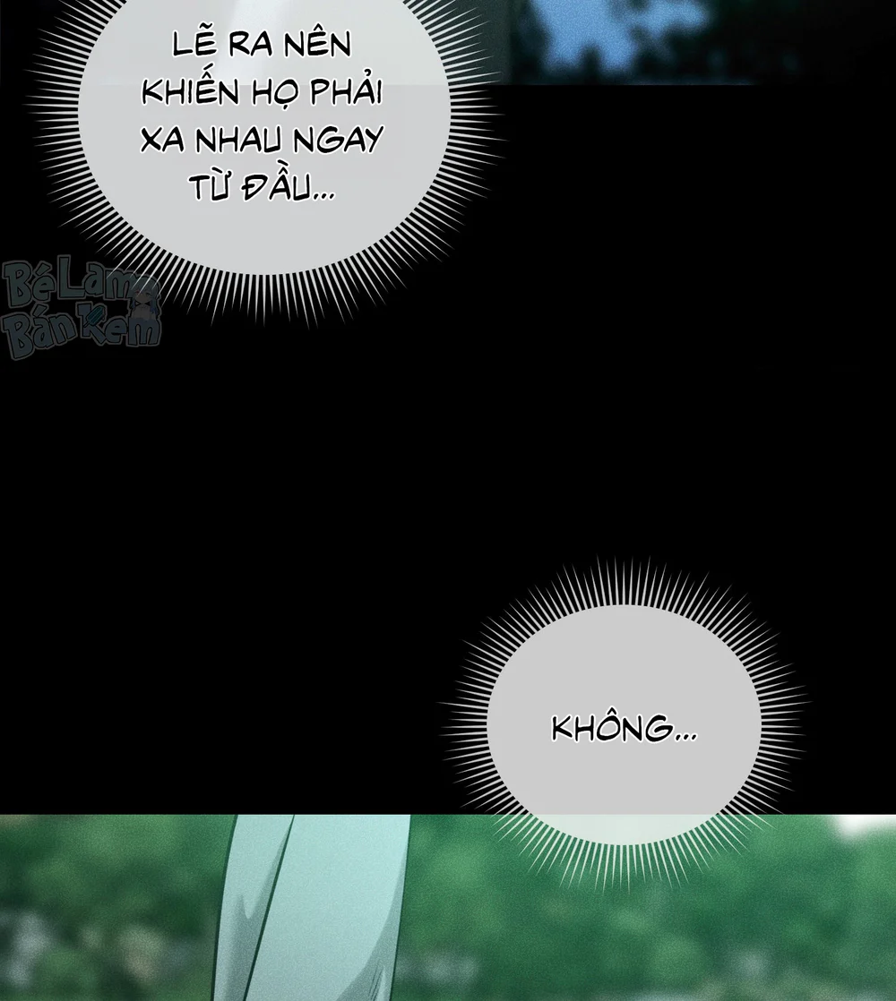 DEAR, TEDDY BEAR Chapter 53 Trang 54