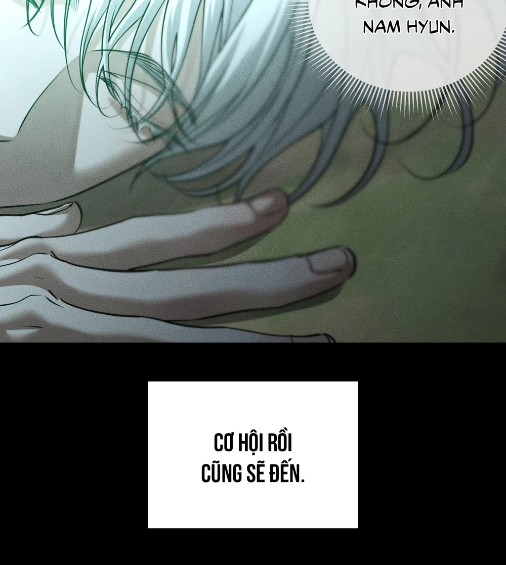 DEAR, TEDDY BEAR Chapter 53 Trang 58