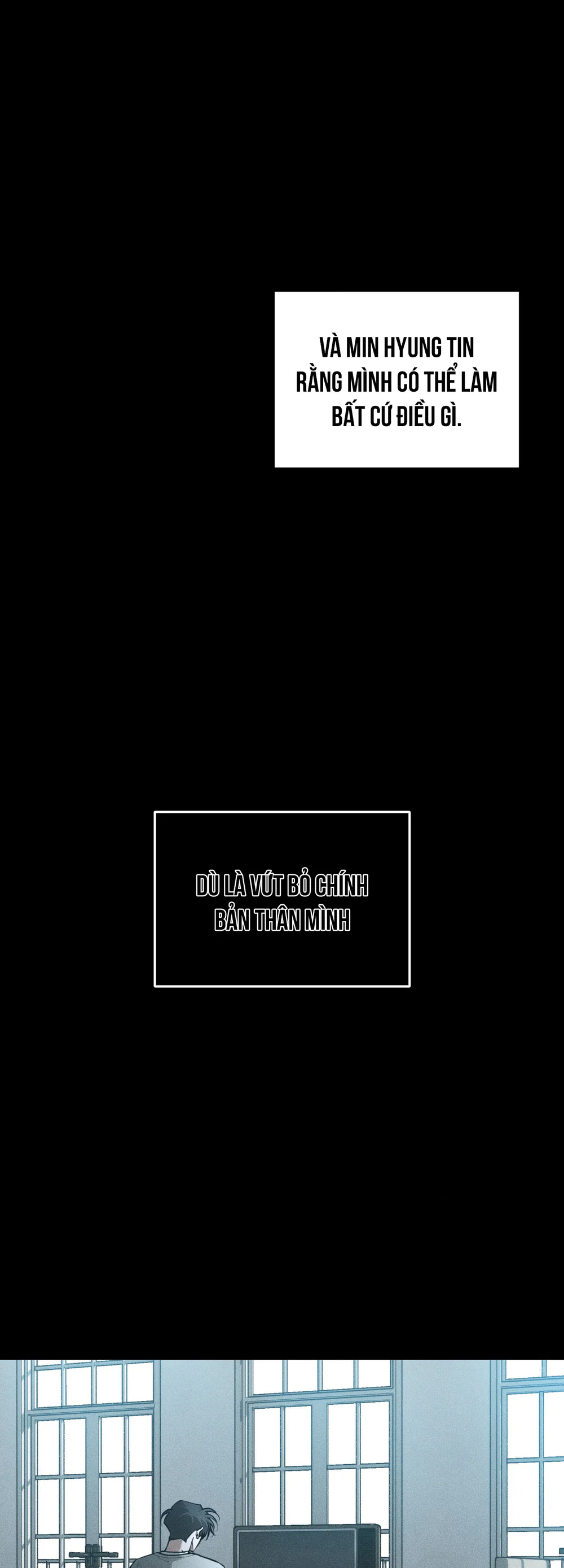 DEAR, TEDDY BEAR Chapter 53 Trang 59