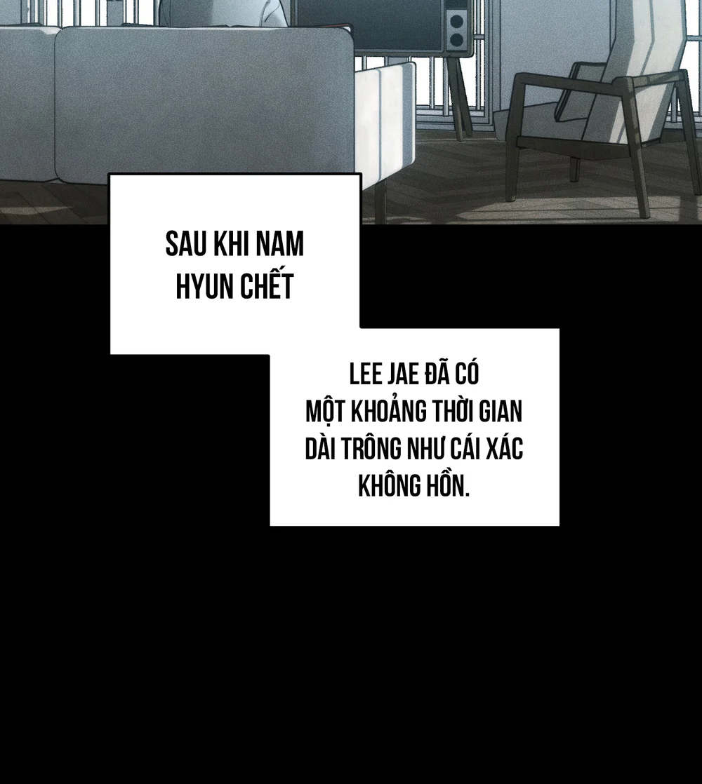 DEAR, TEDDY BEAR Chapter 53 Trang 60