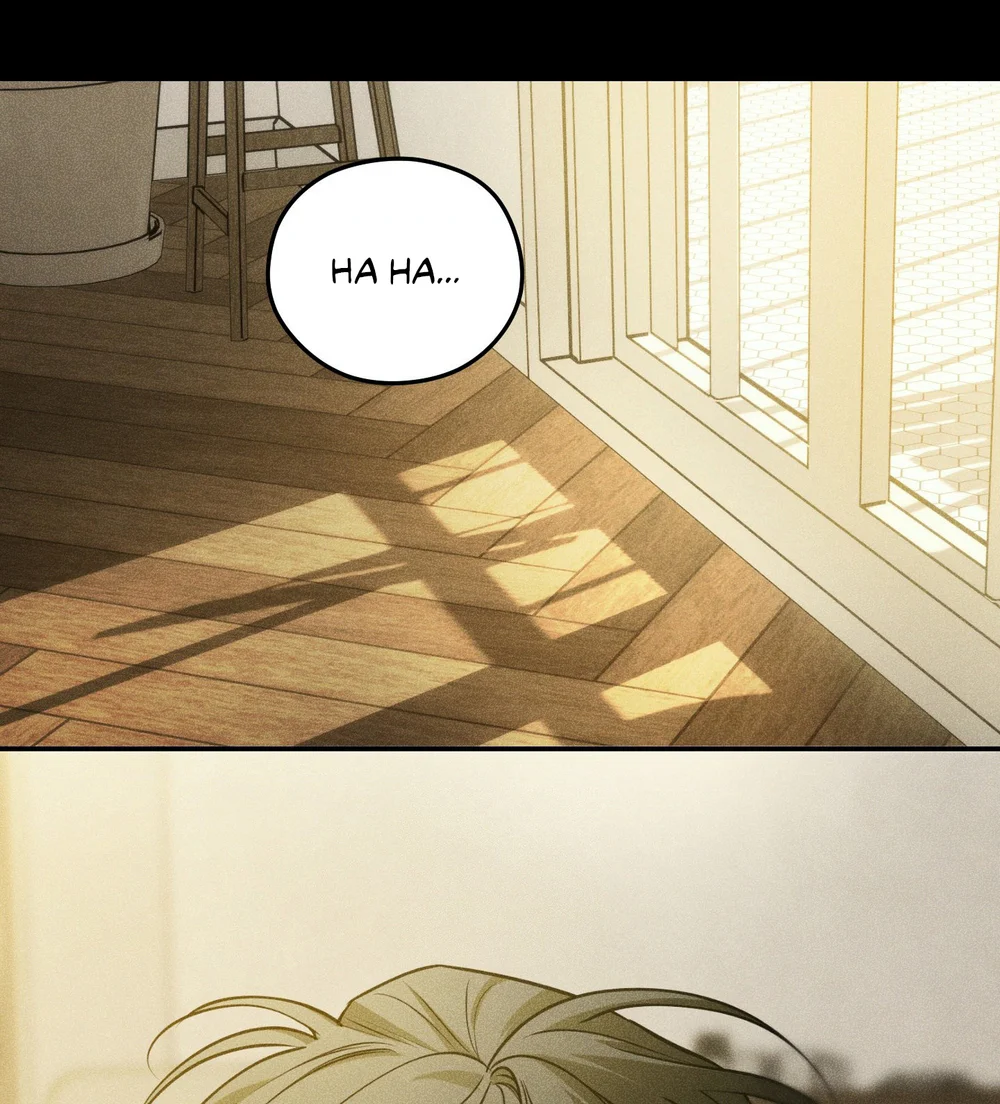 DEAR, TEDDY BEAR Chapter 53 Trang 64