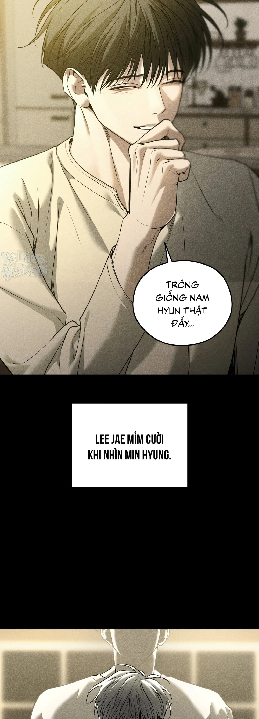 DEAR, TEDDY BEAR Chapter 53 Trang 65