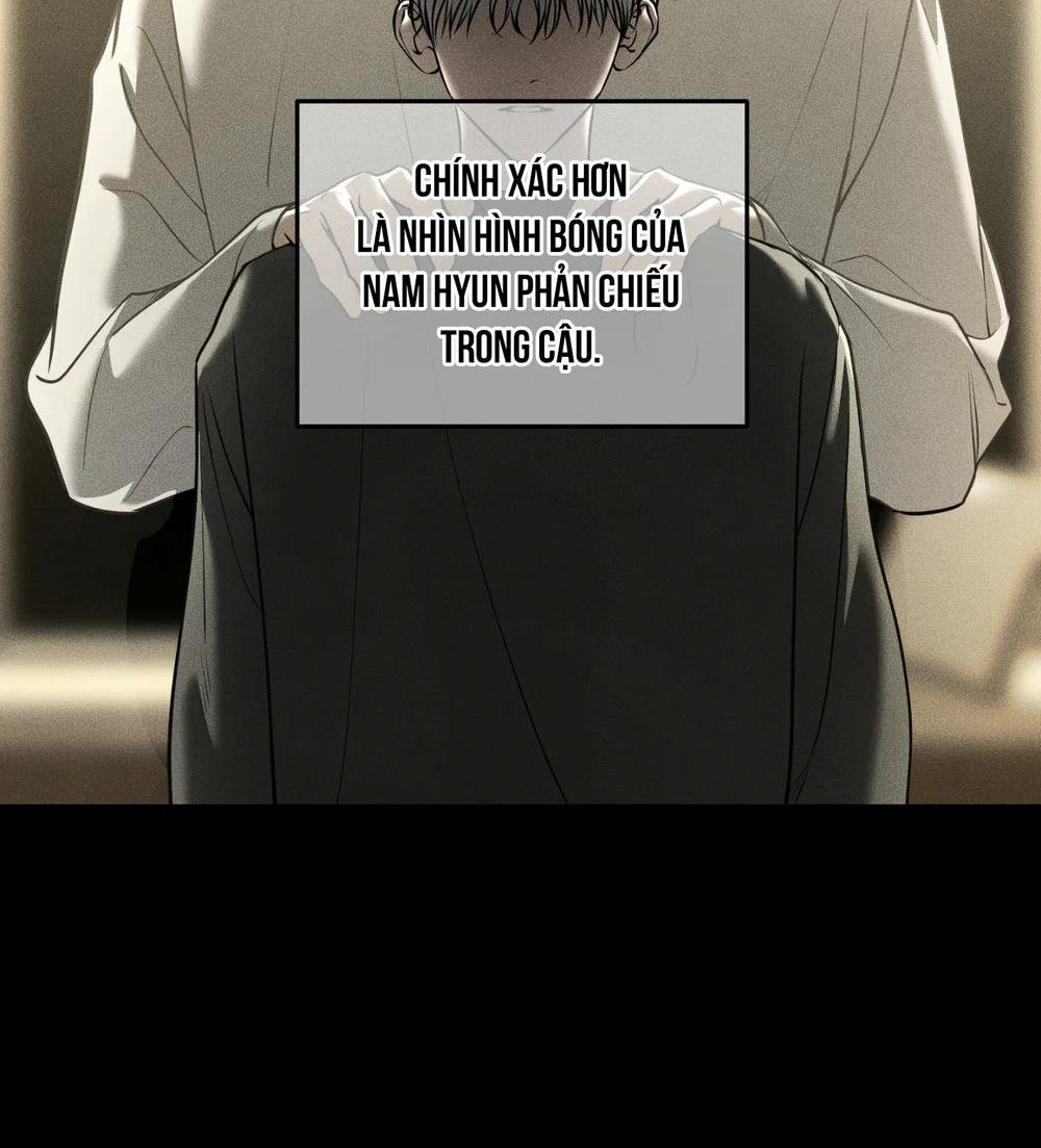 DEAR, TEDDY BEAR Chapter 53 Trang 66