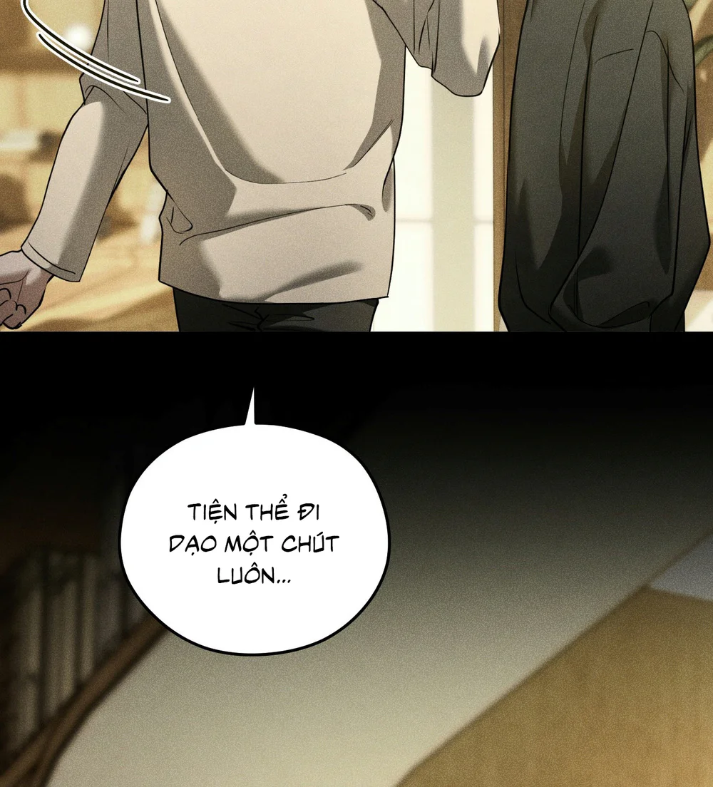 DEAR, TEDDY BEAR Chapter 53 Trang 68