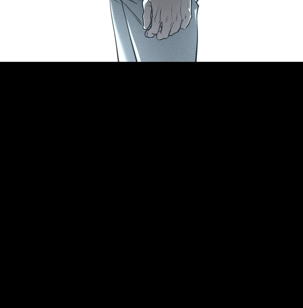 DEAR, TEDDY BEAR Chapter 54 Trang 22