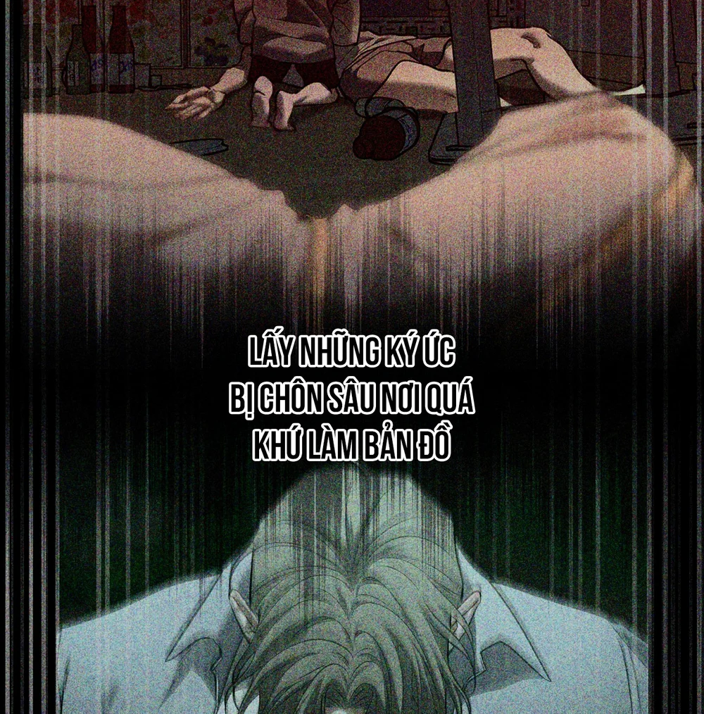 DEAR, TEDDY BEAR Chapter 54 Trang 24