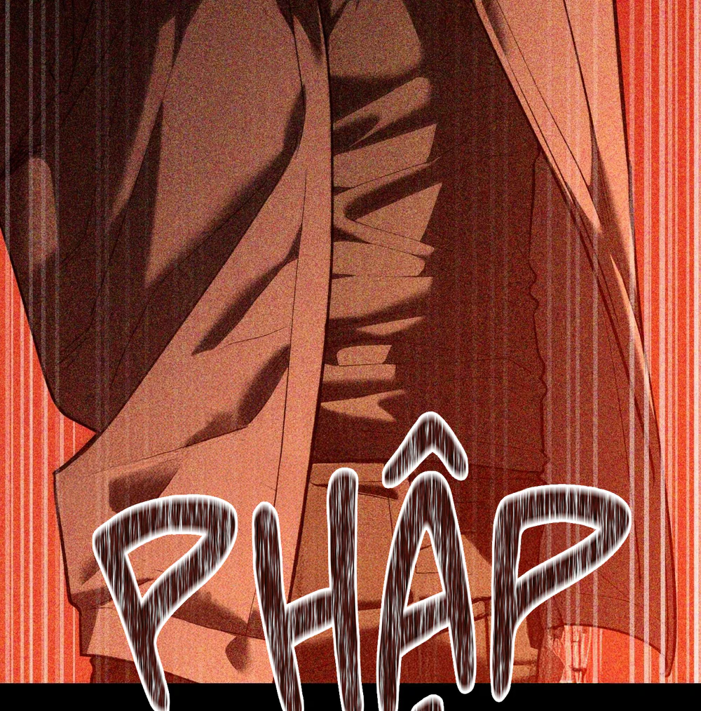 DEAR, TEDDY BEAR Chapter 54 Trang 26