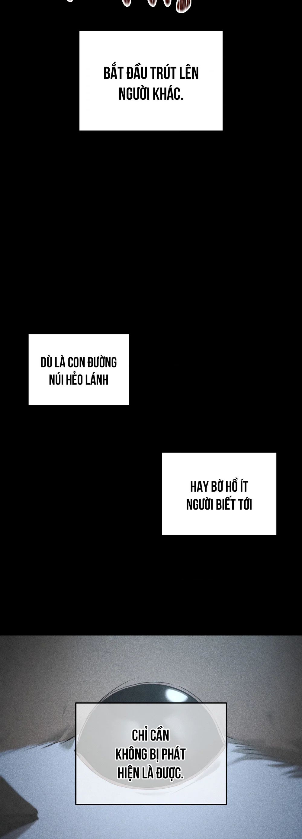 DEAR, TEDDY BEAR Chapter 54 Trang 27