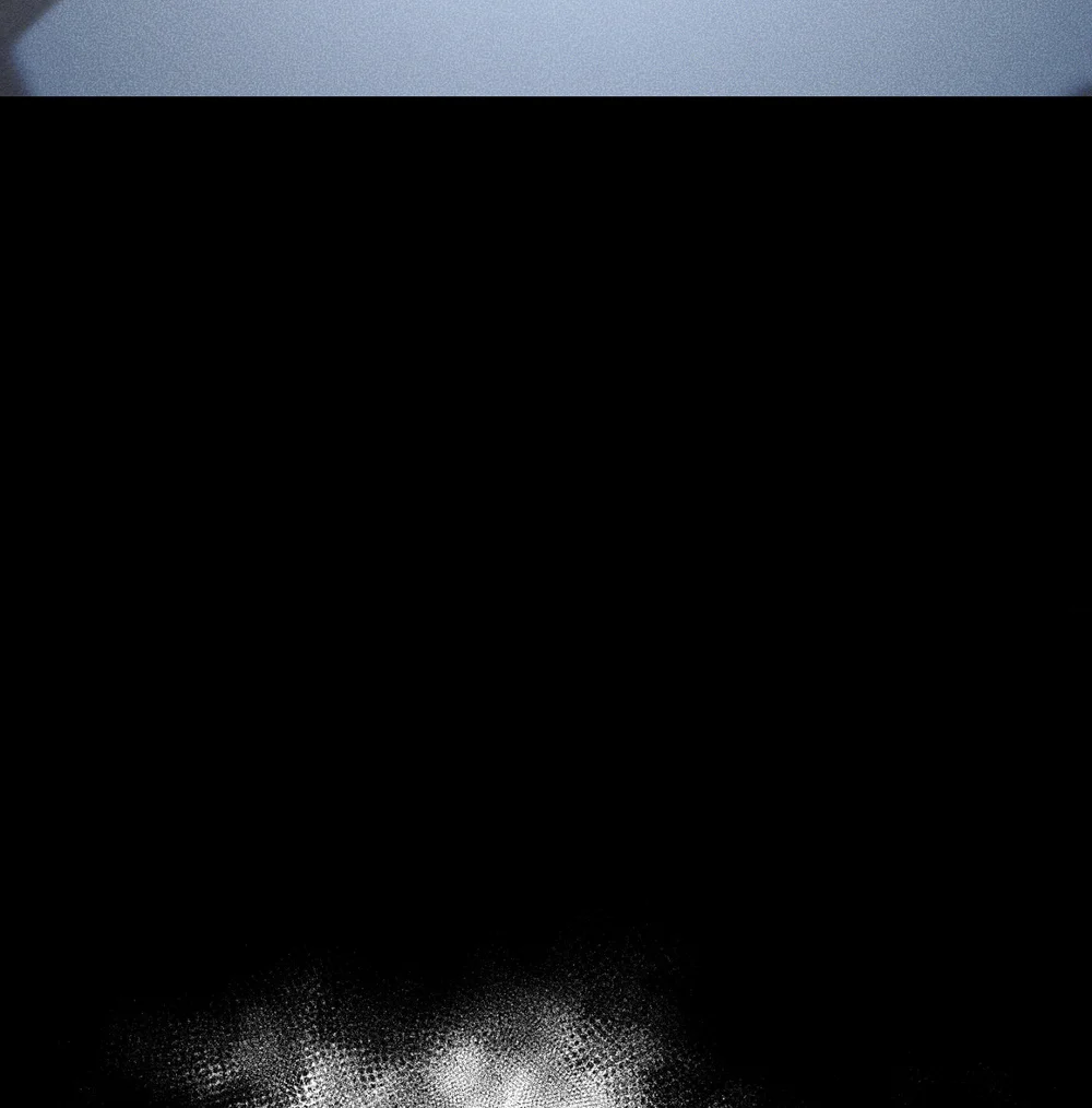 DEAR, TEDDY BEAR Chapter 54 Trang 28