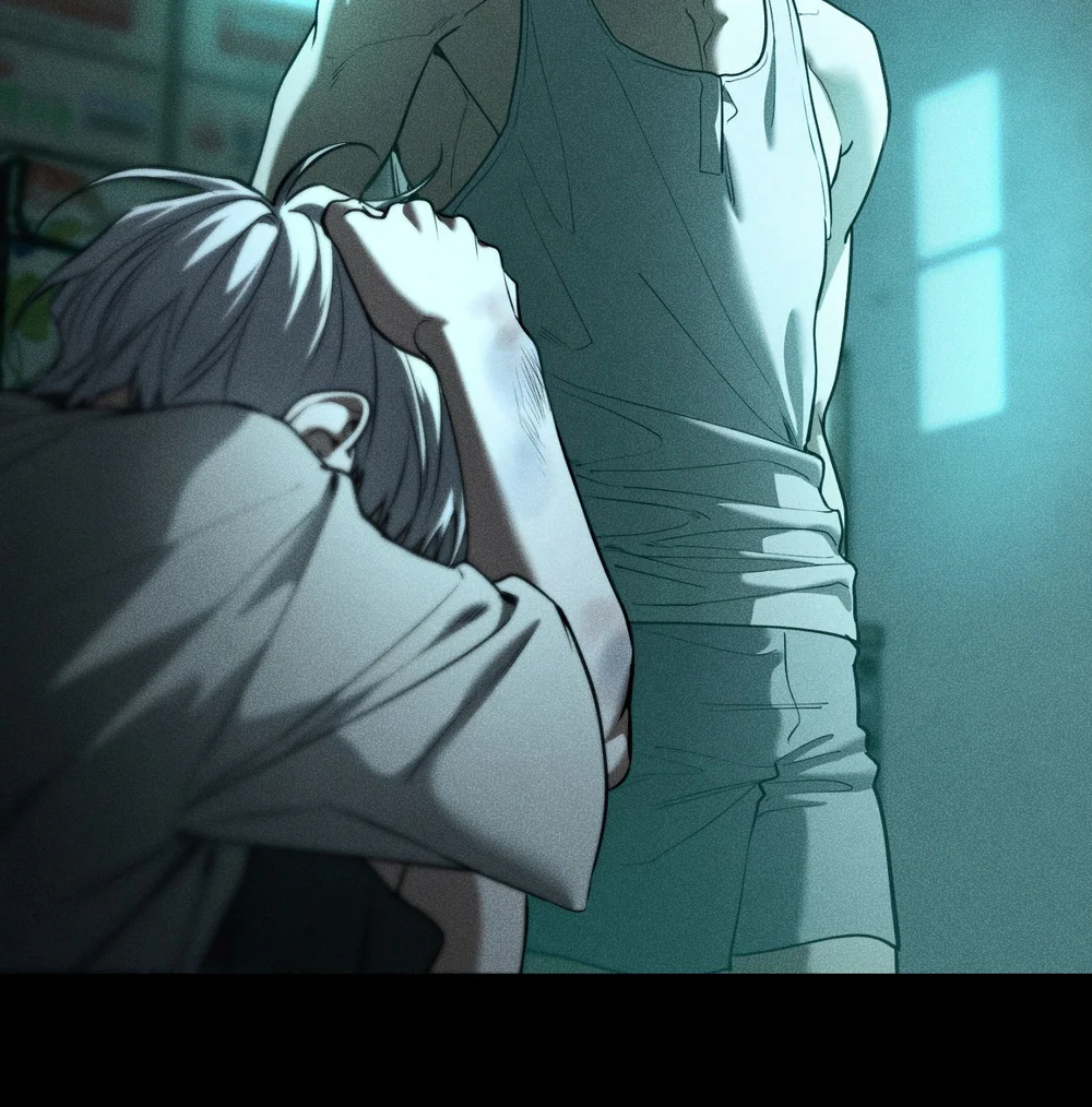 DEAR, TEDDY BEAR Chapter 54 Trang 30