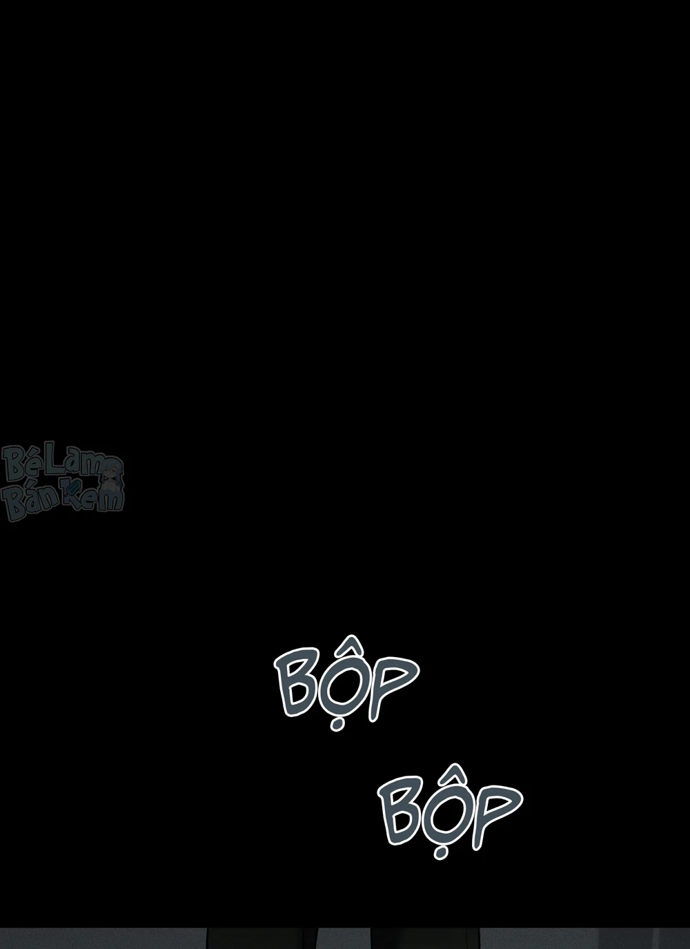 DEAR, TEDDY BEAR Chapter 54 Trang 32