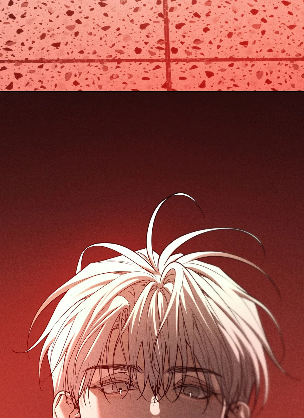 DEAR, TEDDY BEAR Chapter 54 Trang 38